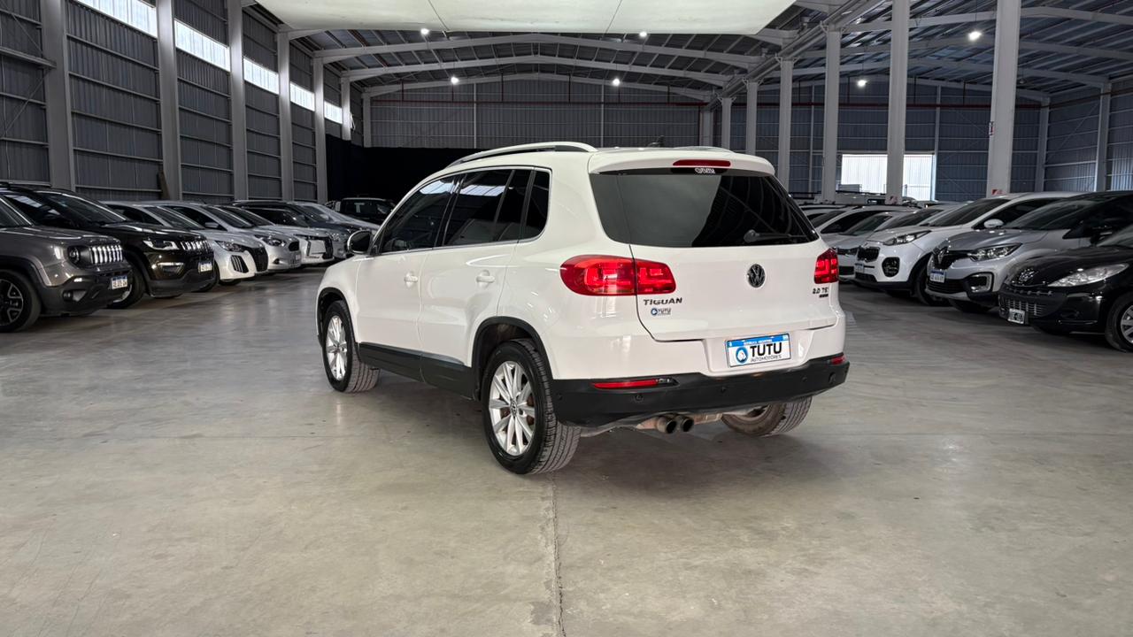 IMG 20251030 WA0015 IMG 20251030 WA0015