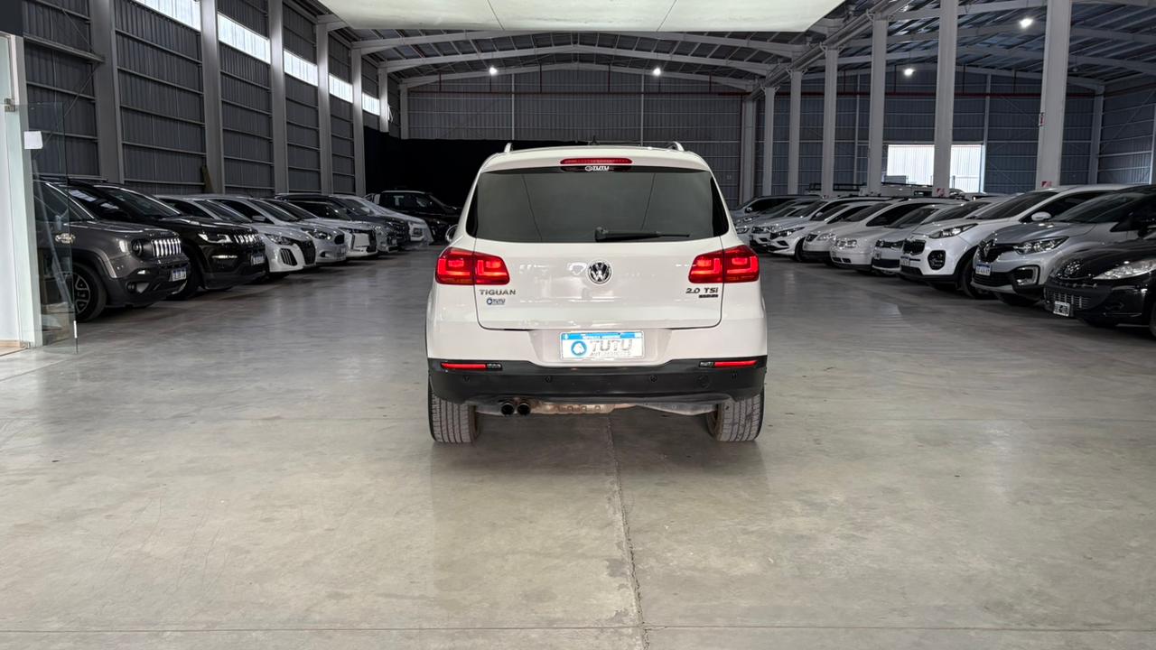 IMG 20251030 WA0016 IMG 20251030 WA0016