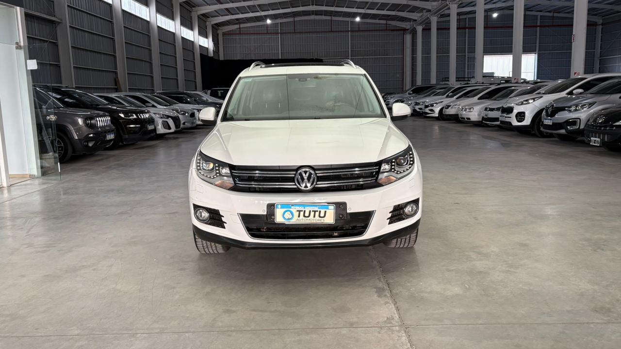 IMG 20251030 WA0017 IMG 20251030 WA0017