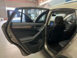 FORD TERRITORY TITANIUM 1.5L GTDI 4X2 AT 2022 - Image 14