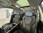 FORD TERRITORY TITANIUM 1.5L GTDI 4X2 AT 2022 - Image 7
