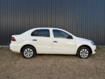 VOLKSWAGEN  VOYAGE 1.6 TRENDLINE 4P 2016 - Imagen 5