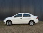 VOLKSWAGEN  VOYAGE 1.6 TRENDLINE 4P 2016 - Imagen 7