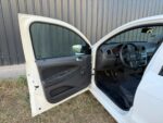VOLKSWAGEN  VOYAGE 1.6 TRENDLINE 4P 2016 - Imagen 14