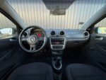 VOLKSWAGEN  VOYAGE 1.6 TRENDLINE 4P 2016 - Imagen 11