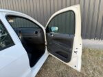 VOLKSWAGEN  VOYAGE 1.6 TRENDLINE 4P 2016 - Imagen 15