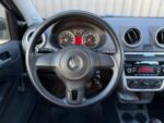 VOLKSWAGEN  VOYAGE 1.6 TRENDLINE 4P 2016 - Imagen 13
