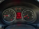 VOLKSWAGEN  VOYAGE 1.6 TRENDLINE 4P 2016 - Imagen 16