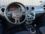 VOLKSWAGEN  VOYAGE 1.6 TRENDLINE 4P 2016 - Imagen 17