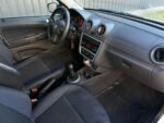 VOLKSWAGEN  VOYAGE 1.6 TRENDLINE 4P 2016 - Imagen 18