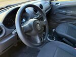 VOLKSWAGEN  VOYAGE 1.6 TRENDLINE 4P 2016 - Imagen 19