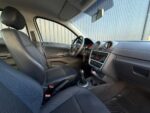VOLKSWAGEN  VOYAGE 1.6 TRENDLINE 4P 2016 - Imagen 20