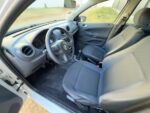 VOLKSWAGEN  VOYAGE 1.6 TRENDLINE 4P 2016 - Imagen 22