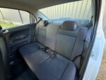 VOLKSWAGEN  VOYAGE 1.6 TRENDLINE 4P 2016 - Imagen 23