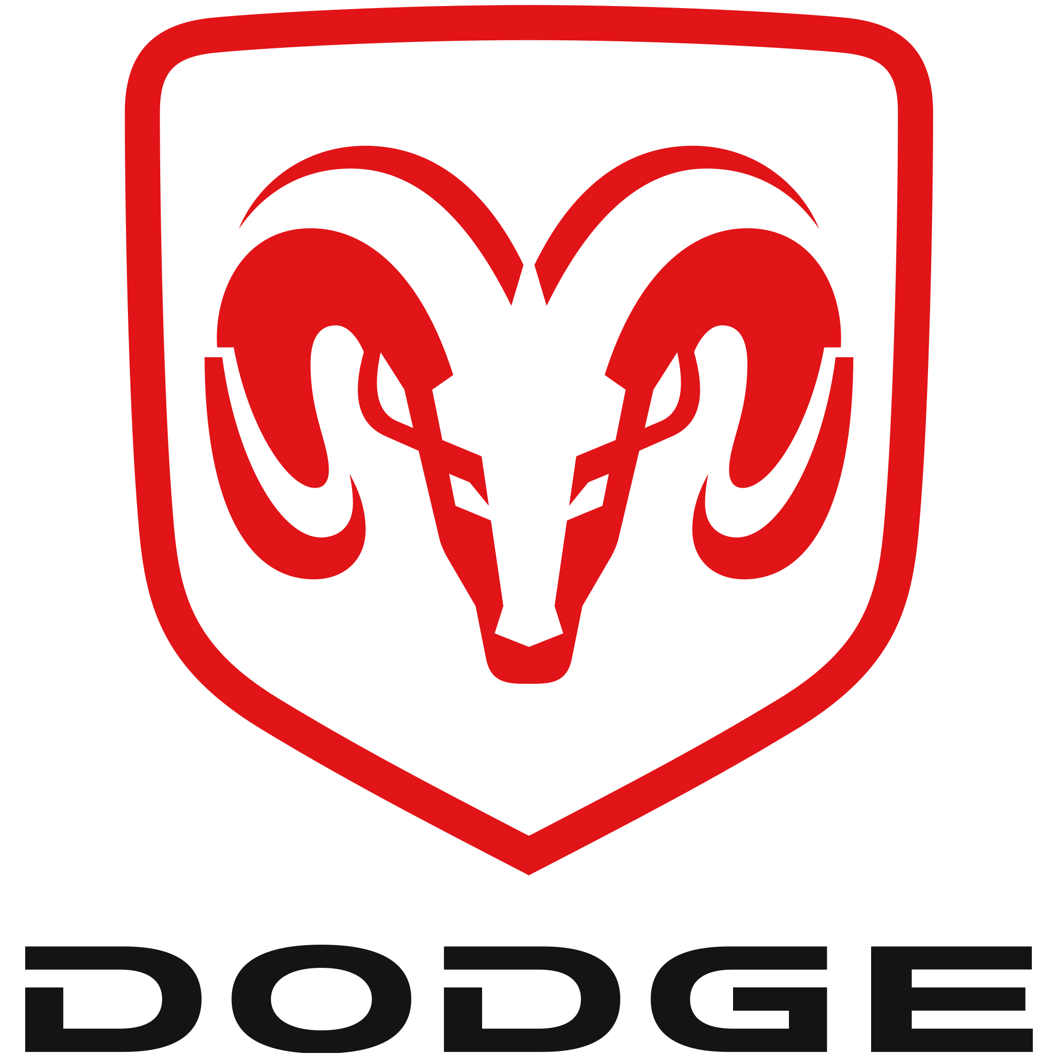 dodgelogo