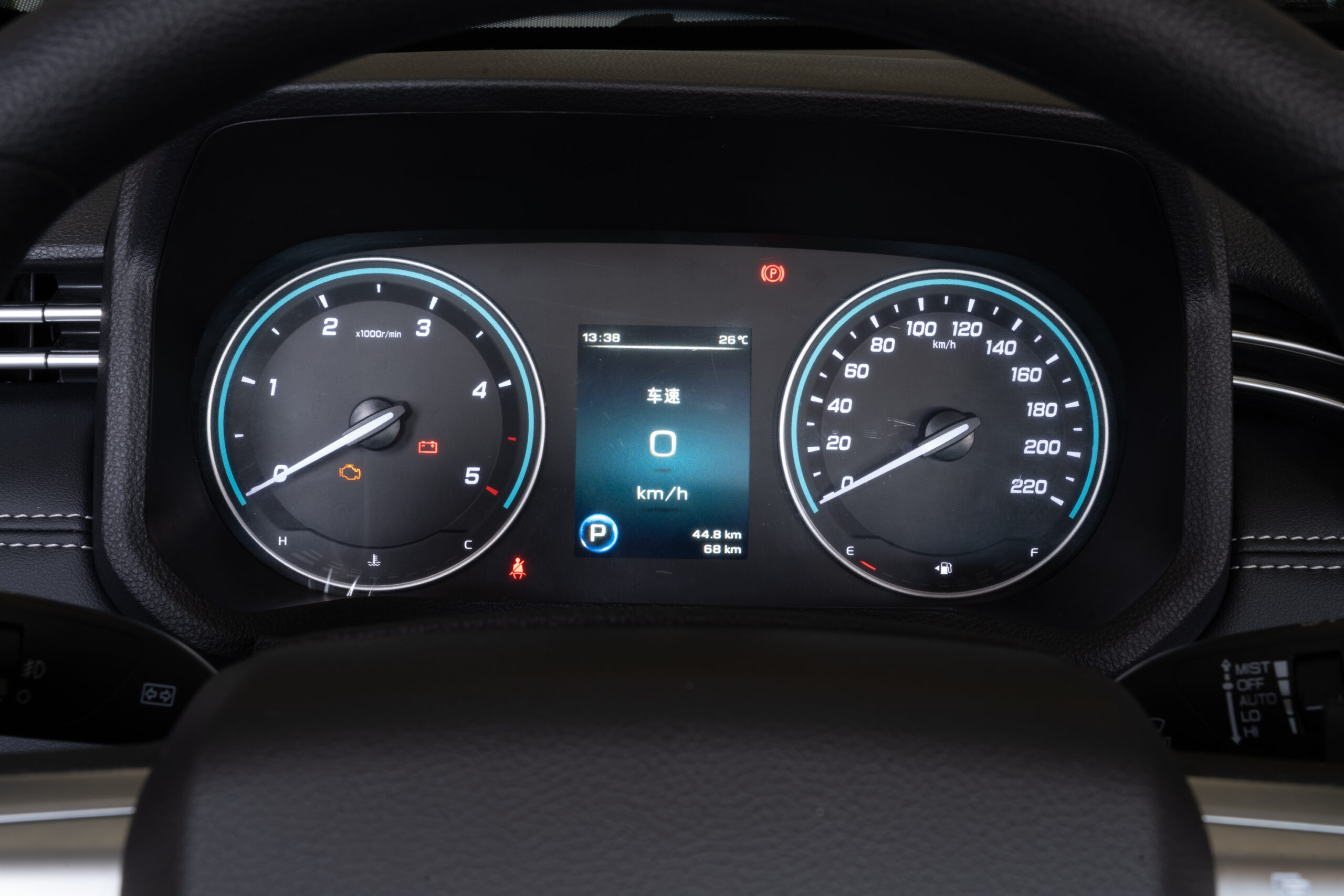 内饰 (7) 内饰 (7)