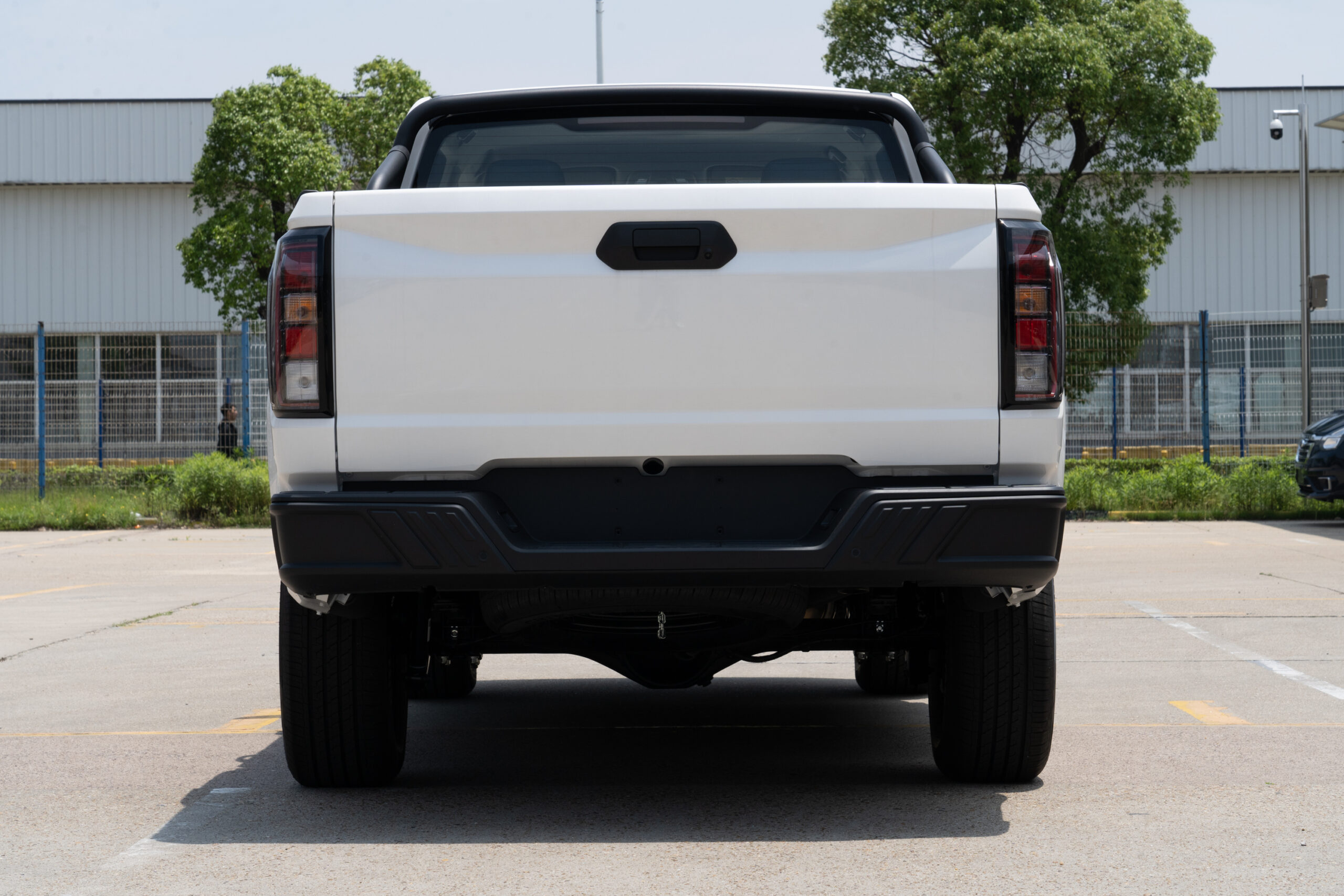 外观 (12) 外观 (12)