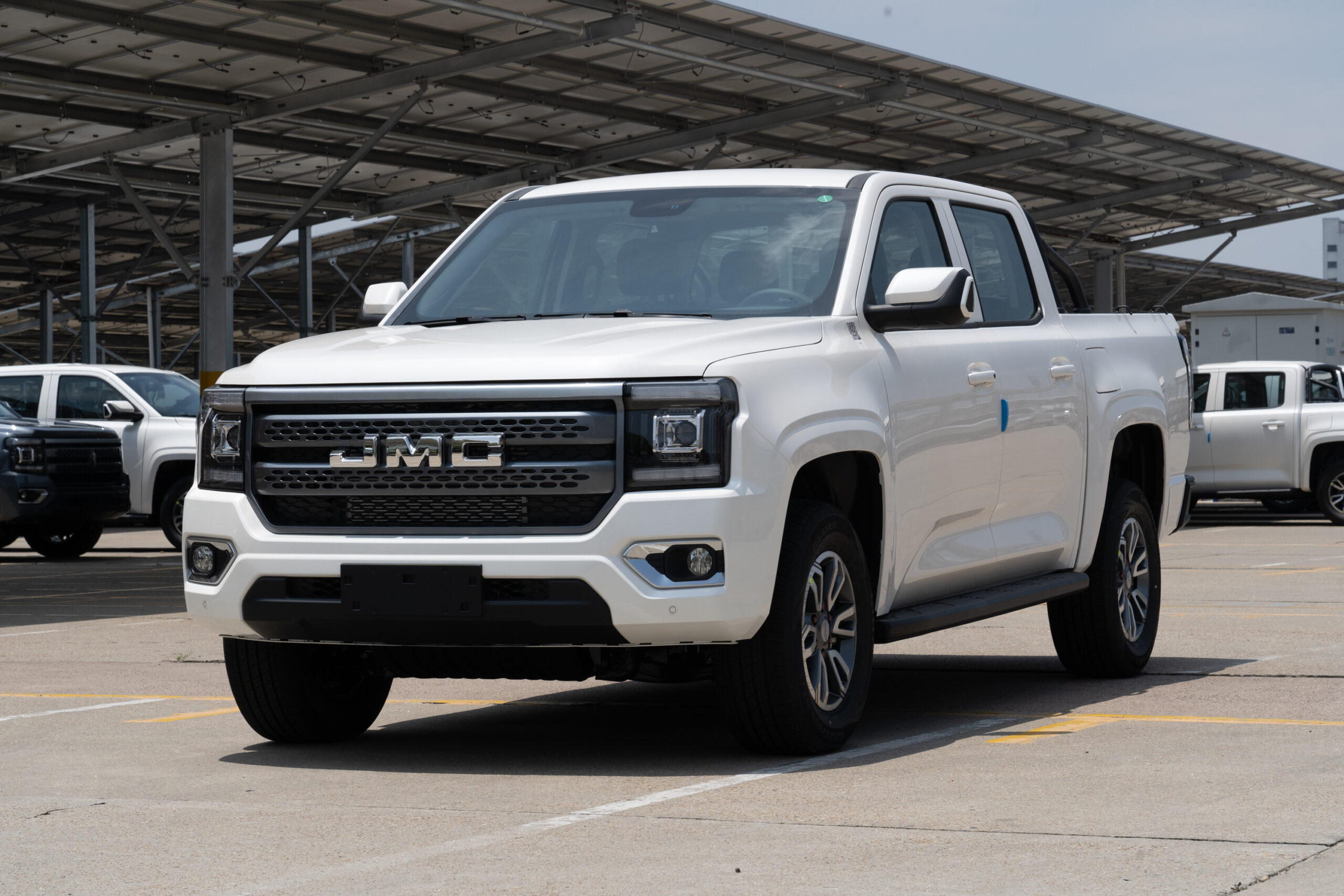 外观 (15) 外观 (15)