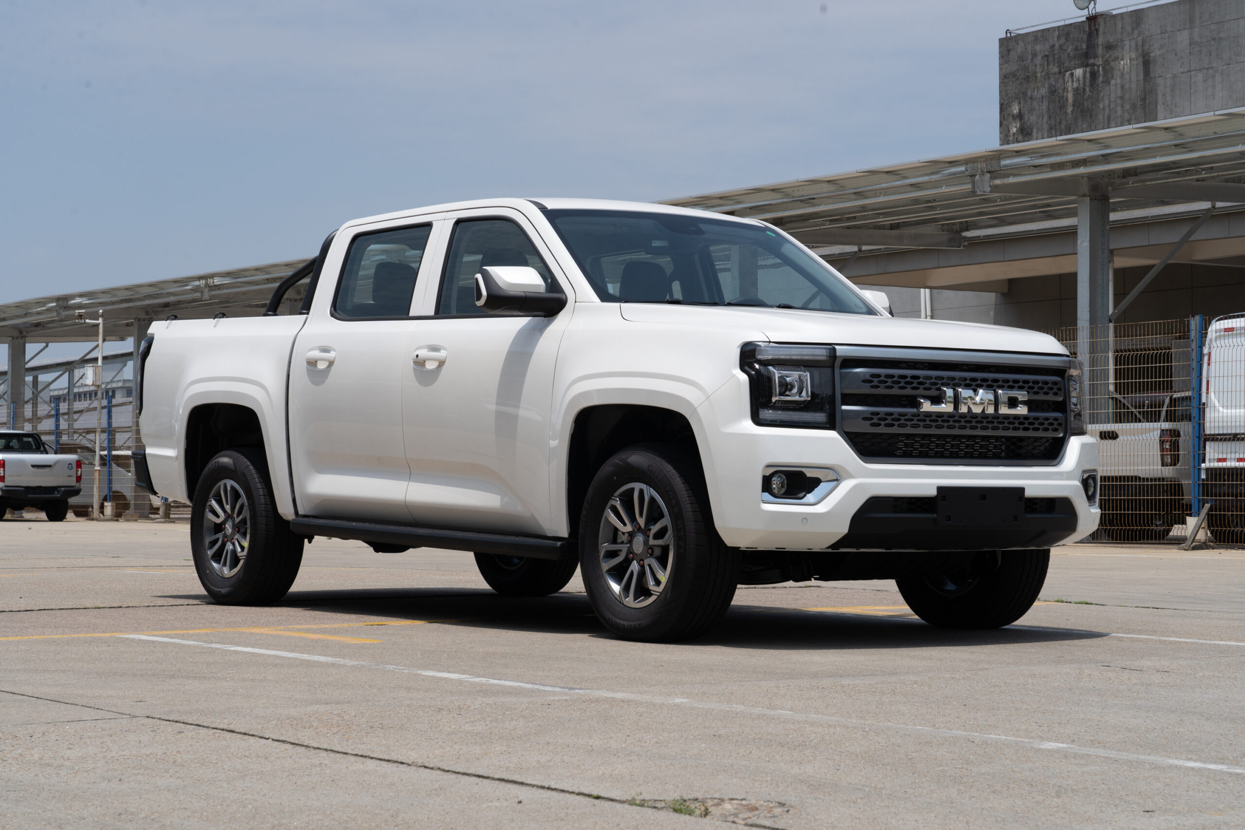 外观 (3) 外观 (3)