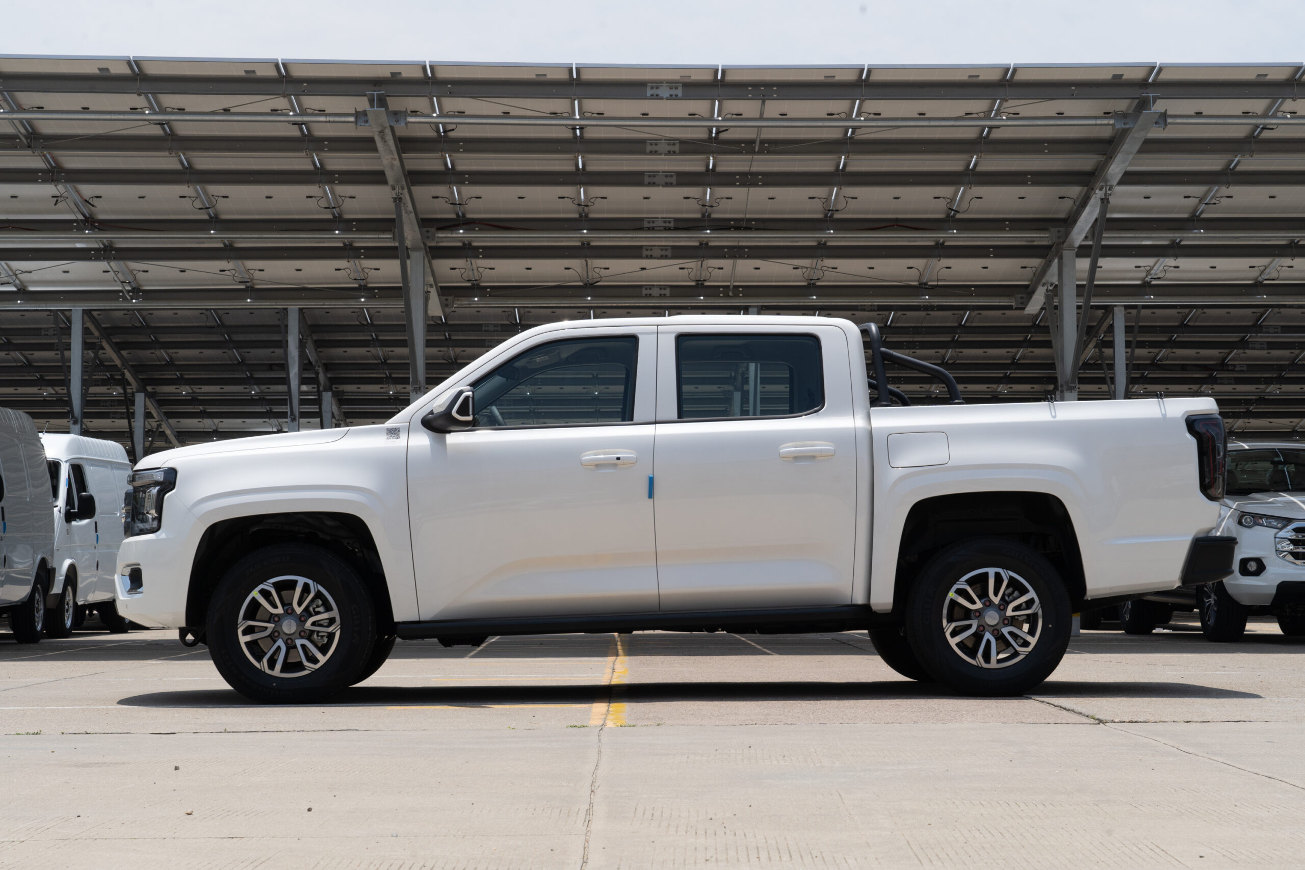 外观 (7) 外观 (7)