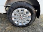 SHINERAY M7 FURGÓN 2.0 NAFTA MANUAL 0Km 2026 - Image 18