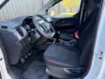 SHINERAY M7 FURGÓN 2.0 NAFTA MANUAL 0Km 2026 - Image 22