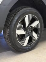 SHINERAY SWM G03F 1.5 AT HIBRIDA SUV 7AS - Image 20