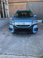 697a546c 9b96 44b3 8052 02c3c5ac28c0