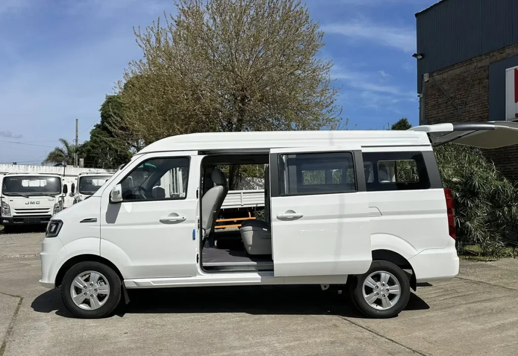 D NQ NP 2X 773534 MLA93089875934 092025 F