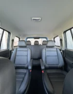 D NQ NP 2X 849350 MLA96778519440 112025 F