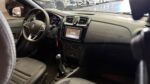 Renault SANDERO INTENS 1.6 MT 2023 - Image 12