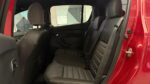 Renault SANDERO INTENS 1.6 MT 2023 - Image 13
