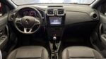 Renault SANDERO INTENS 1.6 MT 2023 - Image 11