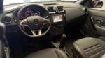 Renault SANDERO INTENS 1.6 MT 2023 - Image 9