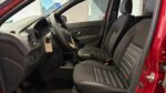 Renault SANDERO INTENS 1.6 MT 2023 - Image 8