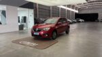 Renault SANDERO INTENS 1.6 MT 2023 - Image 2