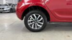 Renault SANDERO INTENS 1.6 MT 2023 - Image 7