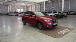 Renault SANDERO INTENS 1.6 MT 2023