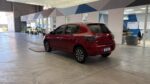 Renault SANDERO INTENS 1.6 MT 2023 - Image 6