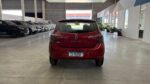 Renault SANDERO INTENS 1.6 MT 2023 - Image 5