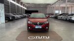 Renault SANDERO INTENS 1.6 MT 2023 - Image 3