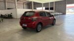 Renault SANDERO INTENS 1.6 MT 2023 - Image 4