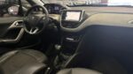 Peugeot  208 FELINE 1.6N MT - Image 16