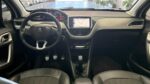 Peugeot  208 FELINE 1.6N MT - Image 14