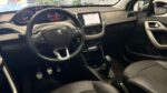 Peugeot  208 FELINE 1.6N MT - Image 17