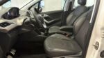 Peugeot  208 FELINE 1.6N MT - Image 15