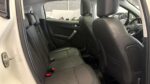 Peugeot  208 FELINE 1.6N MT - Image 12