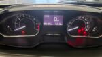 Peugeot  208 FELINE 1.6N MT - Image 10