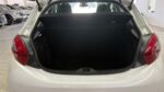 Peugeot  208 FELINE 1.6N MT - Image 9