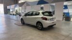 Peugeot  208 FELINE 1.6N MT - Image 6